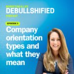Company-orientation-types-and-what-they-mean